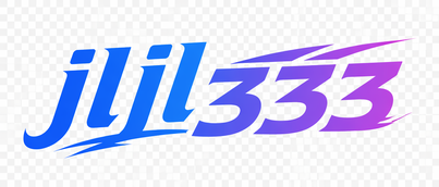 jljl333 Logo